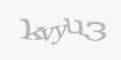 Защитен код