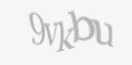 Защитен код