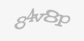 Защитен код
