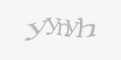 Защитен код