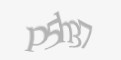 Защитен код