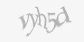Защитен код