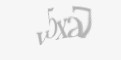 Защитен код