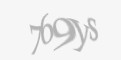Защитен код