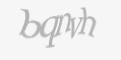 Защитен код