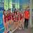 Локомотив е шампион, U14 се класираха за група А1 